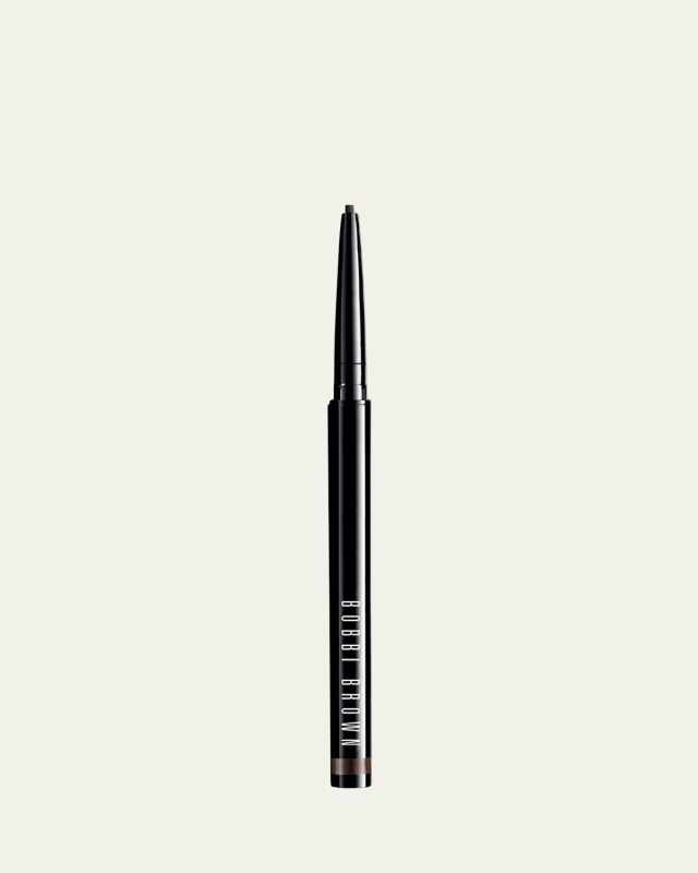 Long-Wear Waterproof Liner